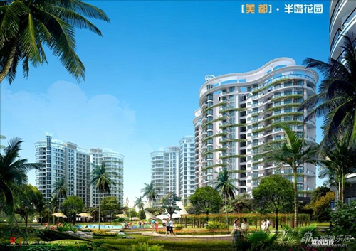 河源房价有上涨趋势吗知乎